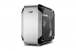 Vỏ case Inwin 928 Silver - Super Tower