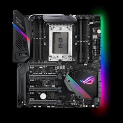 Mainboard Asus ROG ZENITH EXTREME (AMD X399)