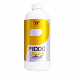 Coolant Thermaltake P1000 Pastel – Yellow