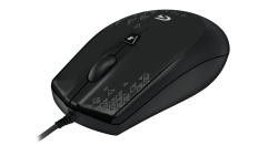 Chuột chơi game Logitech G90