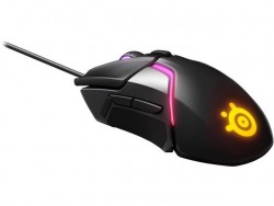 Chuột chơi game SteelSeries Rival 600