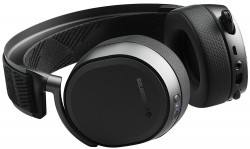 Tai nghe Steelseries Arctis Pro Wireless
