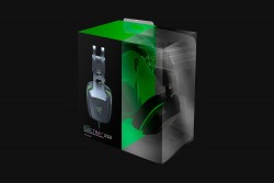 Tai nghe Razer Electra V2 USB