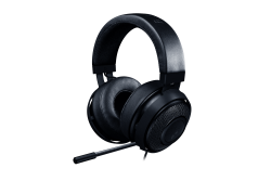 Tai nghe Razer Kraken Pro V2 (Black)