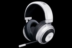 Tai nghe Razer Kraken Pro V2 (White)