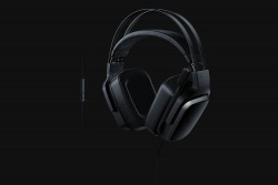 Tai nghe Razer Tiamat 2.2 V2