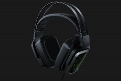Tai nghe Razer Tiamat 7.1 V2