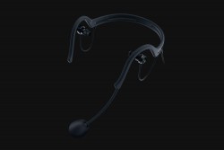 Tai nghe Razer Ifrit and Razer USB Audio Enhancer Bundle