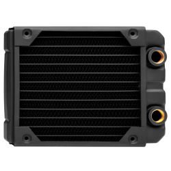 Radiator Corsair Hydro X Series XR5 120mm