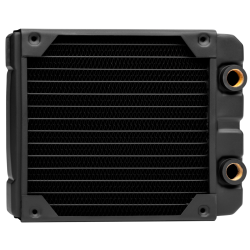 Radiator Corsair Hydro X Series XR5 140mm