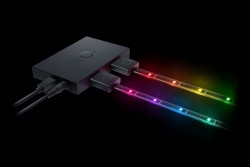 Bộ Led RGB PC Razer Chroma Hardware Development Kit