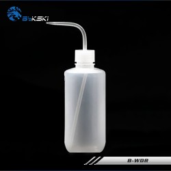 Bình châm nước chuyên dụng