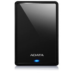 Ổ cứng di động ADATA 1TB HV620S 2.5" USB 3.1