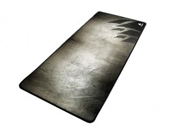 Mouse Pad Corsair MM350 Extended XL (CH-9413571-WW) 