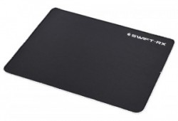 Mouse Pad Cooler Master SWIFT-RX (SIZE M)