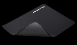 Mouse Pad Cooler Master SWIFT-RX (SIZE L)