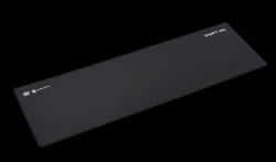 Mouse Pad Cooler Master SWIFT-RX (SIZE XL)