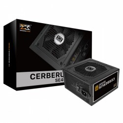 Nguồn XIGMATEK CERBERUS S450 EN41121