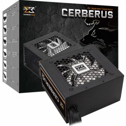 Nguồn XIGMATEK CERBERUS S550 EN41138