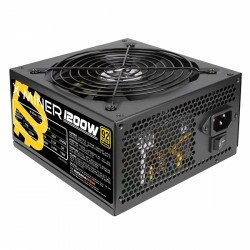 Nguồn XIGMATEK X MINER 1800W EN9757