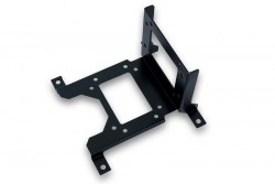 Gông EK-UNI Pump Bracket (120mm FAN) Vertical