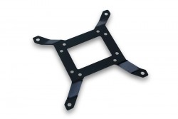 Gông EK-UNI Pump Bracket (120mm FAN)
