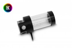 Tank EK-RES X3 150 RGB