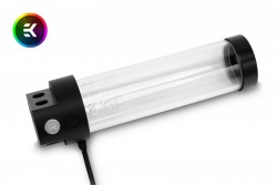 Tank EK-RES X3 250 RGB