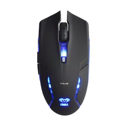 Chuột chơi game E-Blue Cobra II EMS151