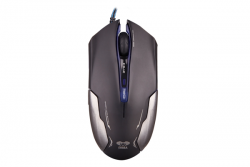 Chuột chơi game E-Blue Cobra EMS653BKAA-IU