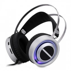 Tai nghe E-Blue EHS955BK