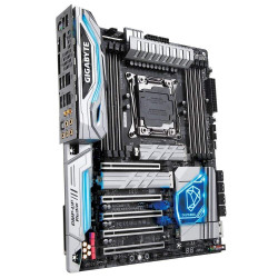 Mainboard GIGABYTE GA-X299  DESIGNARE EX
