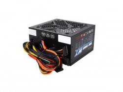 Nguồn Raidmax RX-300XT