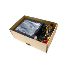 Nguồn Raidmax RX-1200MP