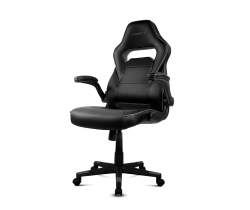 Ghế chơi game DRIFT DR75 - BLACK