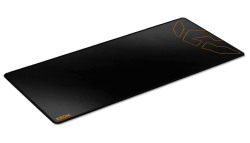 Bàn di chuột Krom KNOUT XL