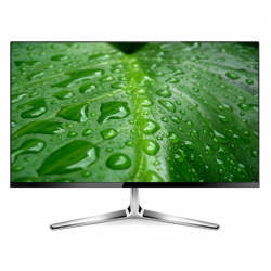 Màn hình Thinkview G240 24 INCH 75Hz