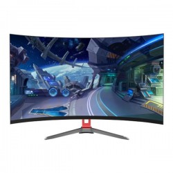 Màn hình Thinkview G320 32 INCH 165Hz