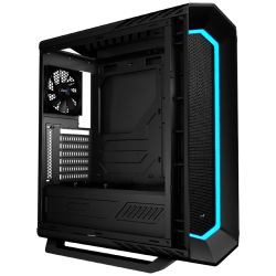 Vỏ case AEROCOOL P7-C1 Pro BG