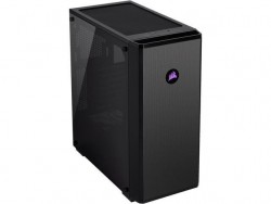 Vỏ case Corsair Carbide Series 175R RGB Tempered