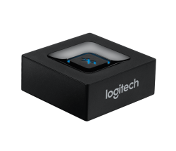Đầu nhận âm thanh LOGITECH BLUETOOTH AUDIO RECEIVER