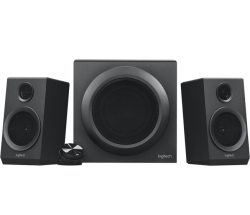 Loa máy tính LOGITECH Z333 Multimedia Speakers Z333 