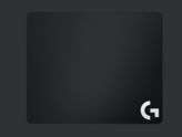 Bàn di chuột Logitech G240 