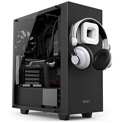 GIá kê tai nghe NZXT PUCK ( BLACK/ RED/ BLUE/ WHITE/ PURPLE )