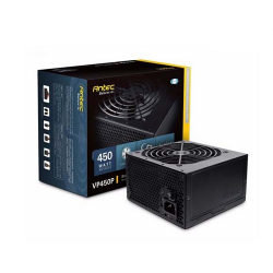 Nguồn ANTEC BP450P