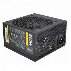 Nguồn ANTEC VP500PC