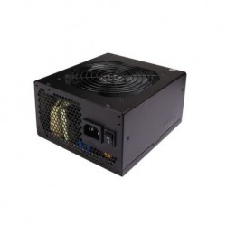 Nguồn ANTEC EA550G PRO 