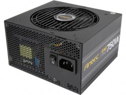 Nguồn ANTEC EA750G PRO 
