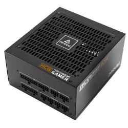 Nguồn ANTEC HCG 850 BRONZE