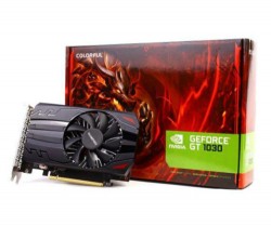 VGA COLORFUL GT 1030 2G V2